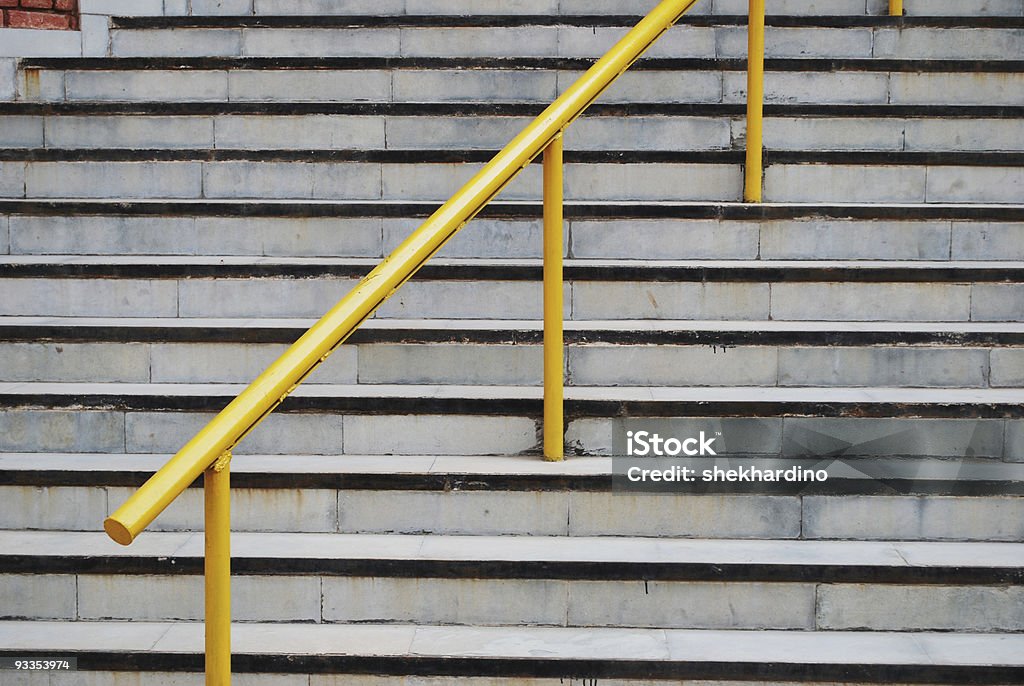 staircase  Backgrounds Stock Photo