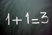 seltsame-equation.jpg?b=1&s=170x170&k=20&c=50tpTrBfVq-3P2ivgyPZsctYbZLPynZxbIF4fphWhcI=