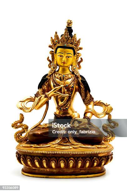 Vajrasattva 0명에 대한 스톡 사진 및 기타 이미지 - 0명, Vajrayana Buddhism, 관세음보살
