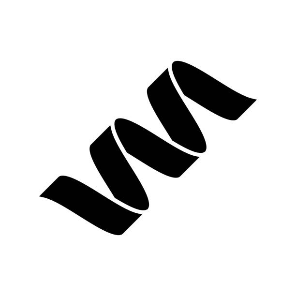 bildbanksillustrationer, clip art samt tecknat material och ikoner med protein-ikonen, vektorillustration - protein