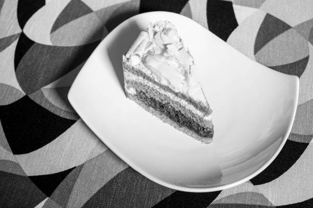 istock slice of freshly baked gourmet cake 933610030