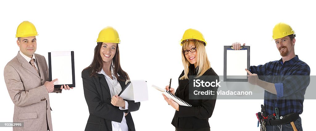 business team  Adult Stock Photo