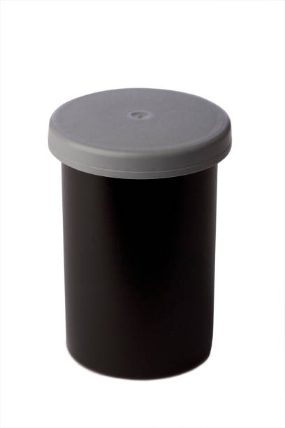 istock 35mm film canister 93363598