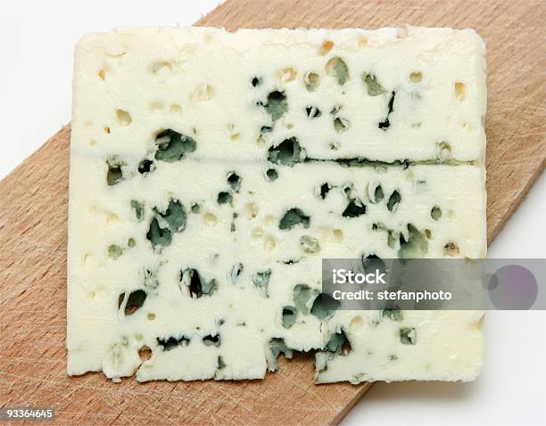 フランス産チーズなどが - アロマテラピーのストックフォトや画像を多数ご用意 - アロマテラピー, カットアウト, カビ