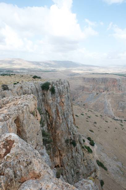 istock Sea of Galilee 933653336