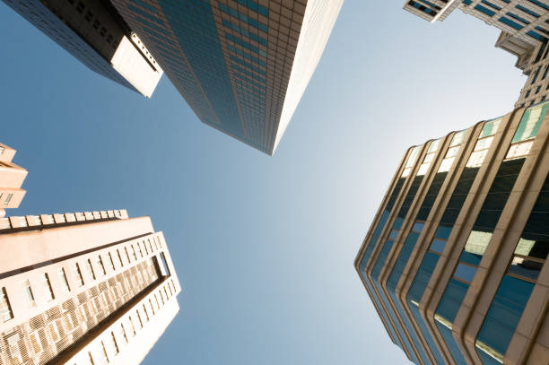 istock business building exterior 933712170