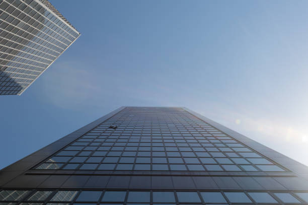 istock business building exterior 933712310
