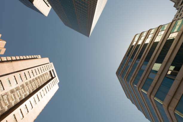 istock business building exterior 933723812