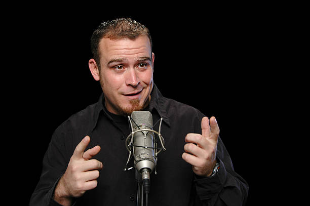 110 500 Comedian Stock Photos Pictures Royalty Free Images Istock 110 500 Comedian Stock Photos Pictures Royalty Free Images Istock