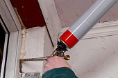 installation-von-windows.jpg?b=1&s=170x170&k=20&c=p_BYLweMYhP1B67p7xs1NFW4ZS1OBy6ot7xSGpoEPdo=