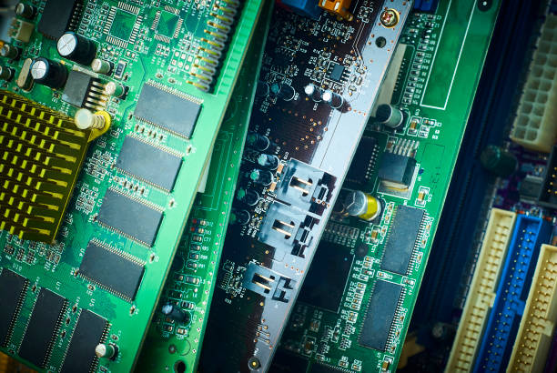 Computer Ram Stackers 150+ Stack Computer Ram Random Access Memory Stock Photos, Pictures ...