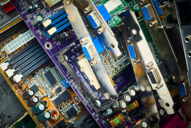 Card Stack Computers 150+ Stack Computer Ram Random Access Memory Stock Photos, Pictures ...