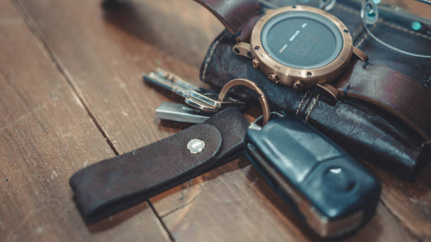 istock Lifestyle Photos 933840538