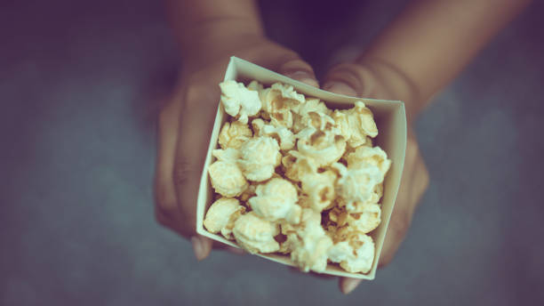Food Photos