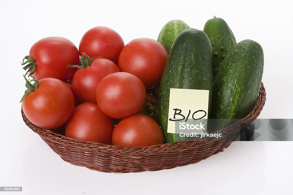 Biografia de legumes - Foto de stock de Agricultura royalty-free