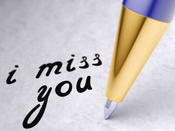 istock 