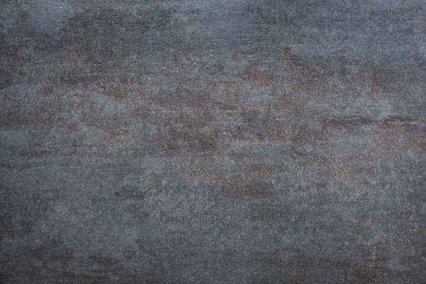 moderne grijze stenen plaat textuur - graniet fotos stockfoto's en -beelden