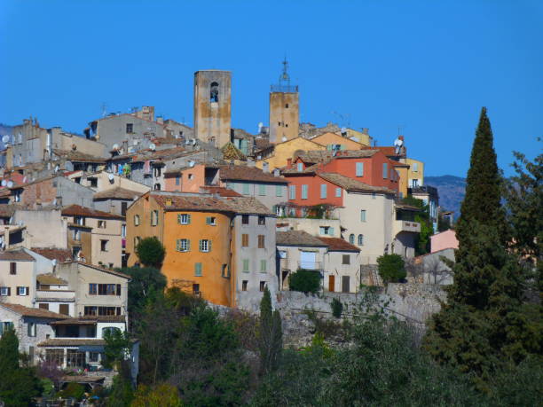 Biot, Alpes-Maritimes Biot, Alpes-Maritimes biot stock pictures, royalty-free photos & images