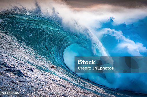 15 Orix Blue Wave Stock Photos, High-Res Pictures, and Images - Getty Images