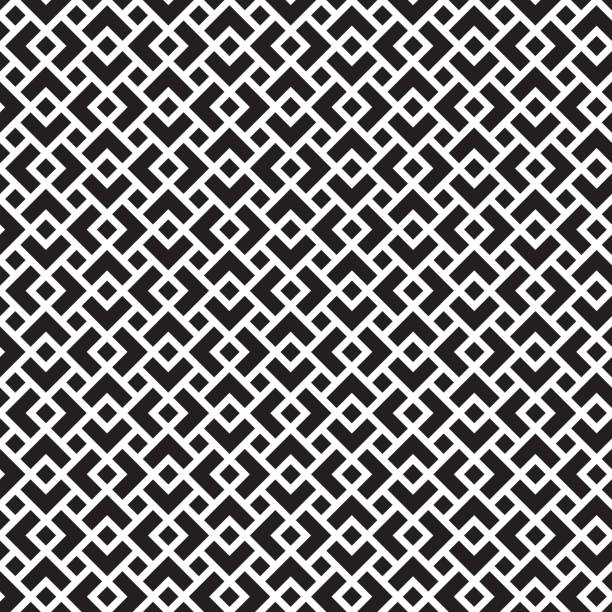 Perpendicular Lay Pattern 250+ Perpendicular Lines Stock Illustrations, Royalty-Free Vector ...