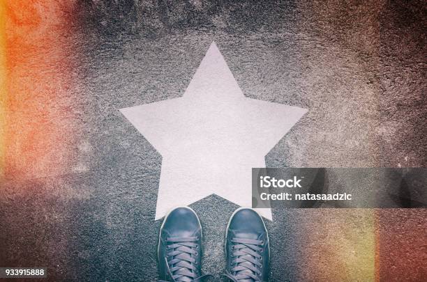 Talent Stock Photo - Download Image Now - Celebrities, Fame, Skill