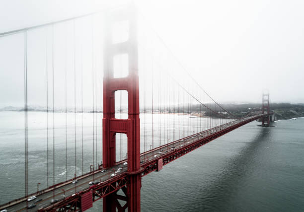 istock san francisco golden gate bridge 933937394