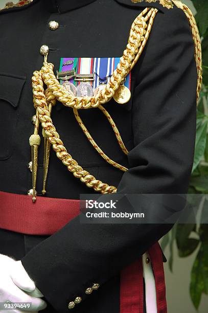 Ejecutivo De Inglés Foto de stock y más banco de imágenes de Ayuda - Ayuda, Ceremonia, Cinta