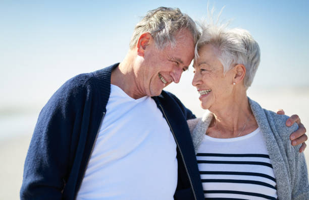 istock My first love, my forever love 933951770
