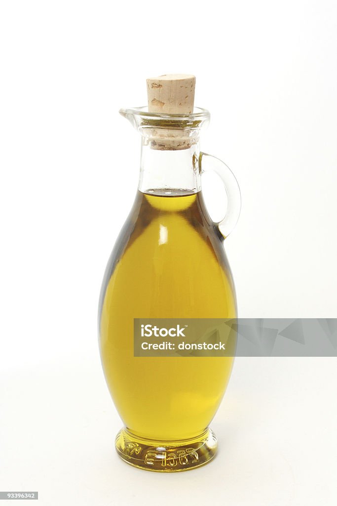 olive oil  Black Olive Stock Photo