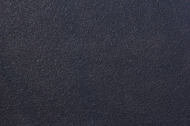 istock Abstract background side of the speaker. 934013102