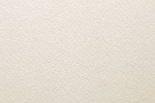 istock beige white vintage paper texture background 934053326