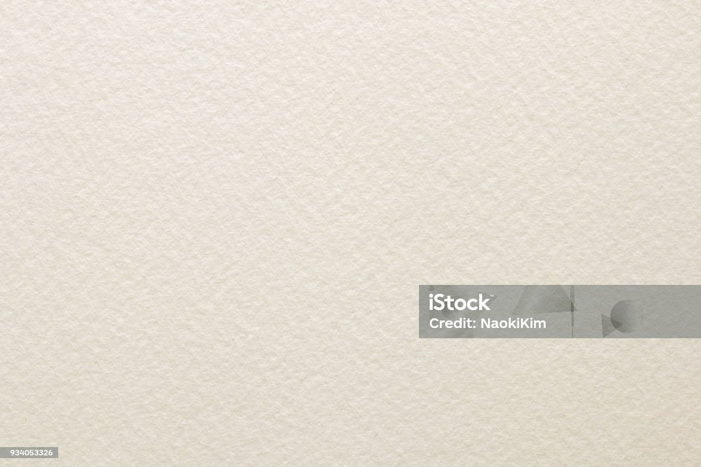beige white vintage paper texture background full frame of beige white vintage paper texture background Paper Stock Photo