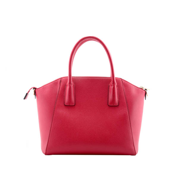 istock Women Shoes and Bag. Isolated. 934092106