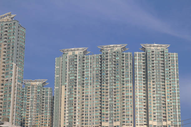 istock Junk Bay, Tseung Kwan O bay 934147804