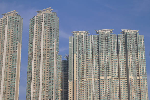 istock Junk Bay, Tseung Kwan O bay 934147832