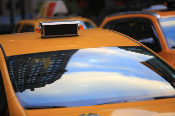 istock usa taxi window 934181954
