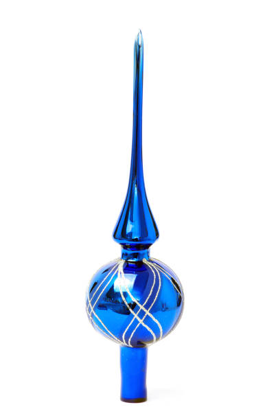 istock Christmas decoration ball 934182042