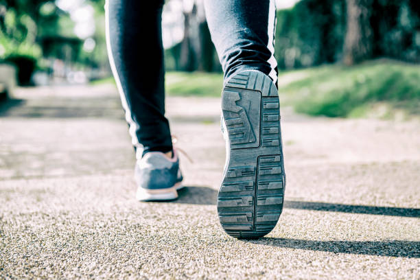 istock exercise for healthy, fit and firm, sport run 934202810