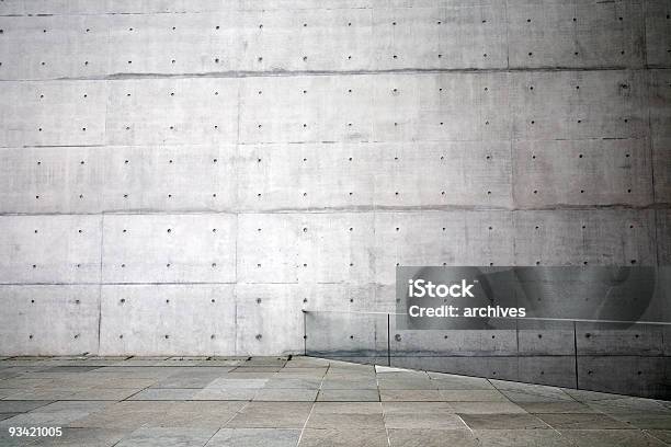 대용량 콘크리트 벽 담-경계에 대한 스톡 사진 및 기타 이미지 - 담-경계, 베를린, 벽