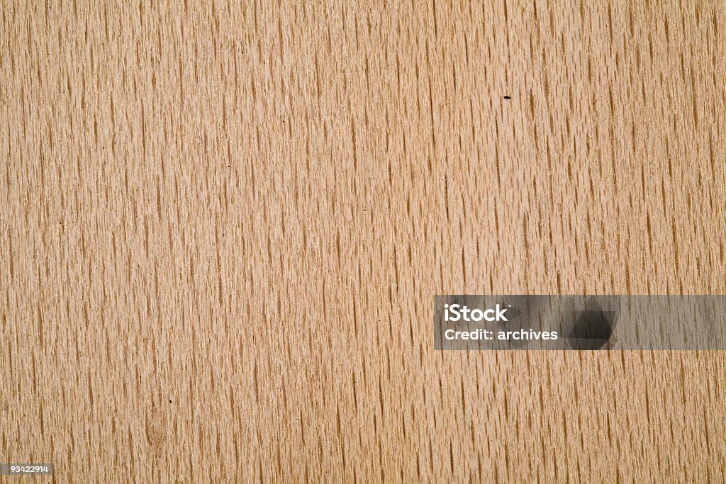 Fundo de textura de madeira - Foto de stock de Abstrato royalty-free