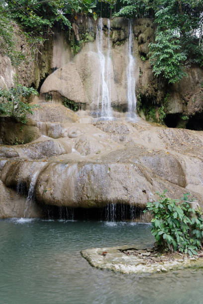 wasserfall im eravan nationalpark - 16318 stock-fotos und bilder