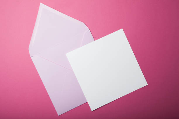 istock blank sheet of paper, layout, mock-up. 934233060
