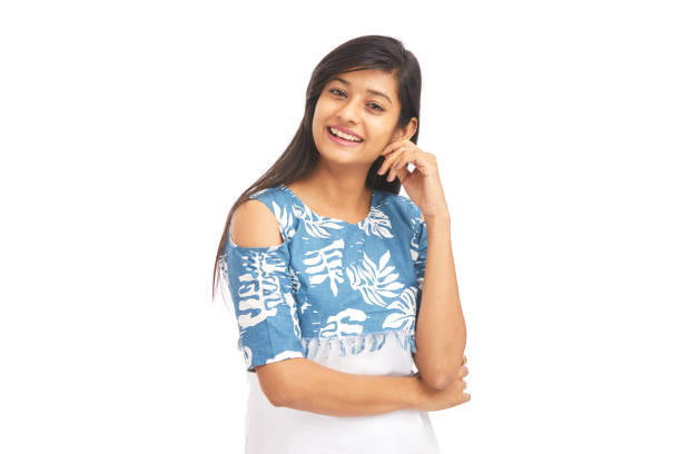 istock Attractive young cheerful women 934245468