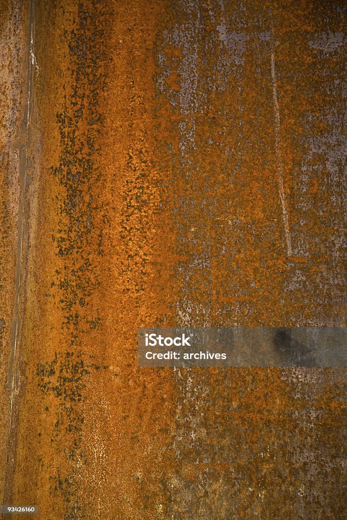 rusty wall background rusty wall background texture. Abstract Stock Photo