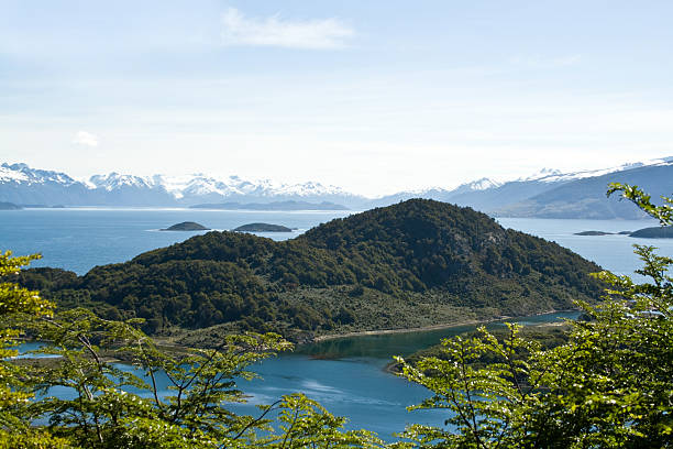 istock torres del paine park 93426618