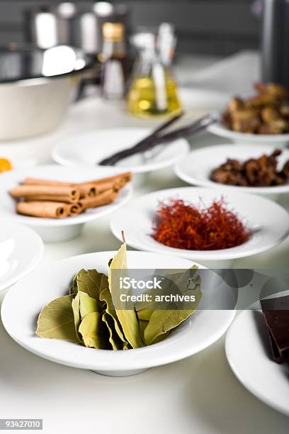 Sabores Picantes Foto de stock y más banco de imágenes de Alimento - Alimento, Alimentos deshidratados, Arándano rojo - Fruta baya