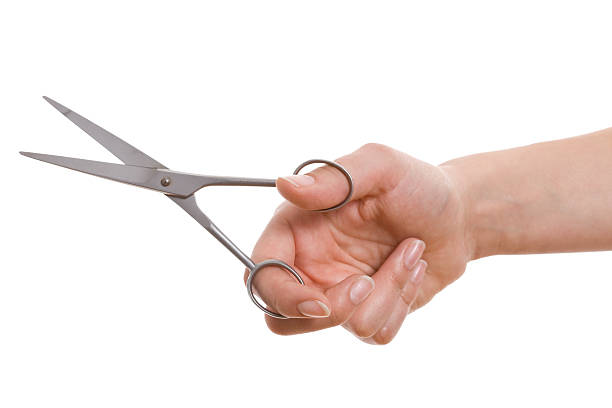 istock hairdresser 93427095