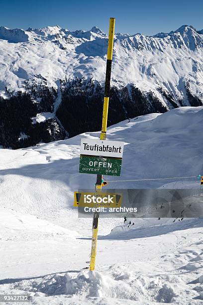 スキースロープ - Horizonのストックフォトや画像を多数ご用意 - Horizon, インフォメーションのマーク, ウィンタースポーツ