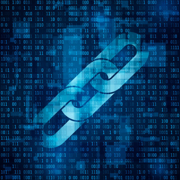 380+ Non Chain Stock Photos, Pictures & Royalty-Free Images - iStock