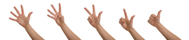 istock countdown hands XXXL 93427494